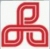 Shenzhen vacuum equipment co., Ltd. pinxin LOGO