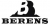 Guangzhou berens power Co. Ltd berens LOGO