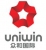 uniwin uni LOGO