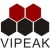 zhengzhou vipeak heavy industry machinery company vipeakgroup LOGO