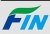 FINE Food Machinery Co., Ltd FINEFoodMachinery LOGO