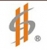 HANGZHOU SHTECH  CO.,LTD. HANGZHOUSHTECHCO. LOGO