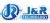 J&R TECHNOLOGY LTD lyy151g LOGO