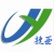 Lian yungang Jieya International Freight forwarding CO.,LTD. jieya LOGO