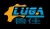 Jinan of Shandong province Jia automation equipment co., Ltd. sales LUGA1 LOGO