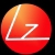 Longze Magnet Electronic Co. , Ltd. longzemagnet LOGO